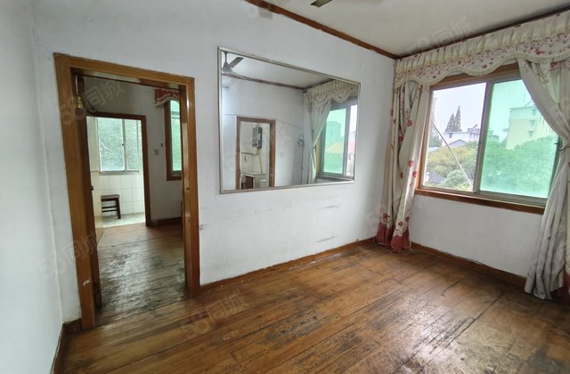 农房大厦1室1厅40.09㎡14.5万二手房图片