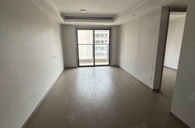 东之境苑3室2厅93.26㎡100万二手房图片