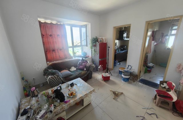 羡林苑。文轩总部。边户。全明户型，送储藏室。随时安排看房