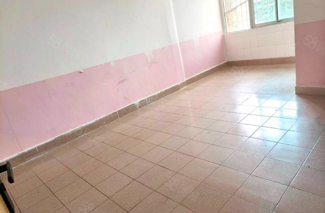 文翠苑3室2厅100.32㎡126万二手房图片