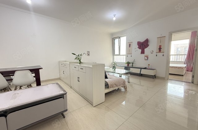 东昌中学！单价8千！星光和园！29层！免大税送车位！送储！