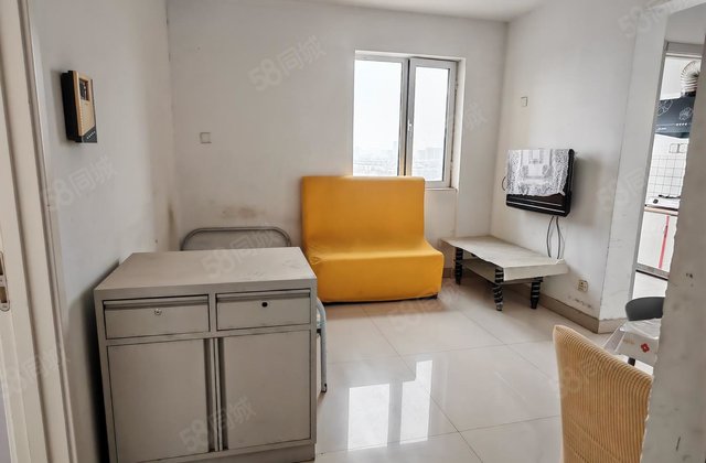 文轩老一中附近  东昌湖龙湾商品房 免大税 随时看房