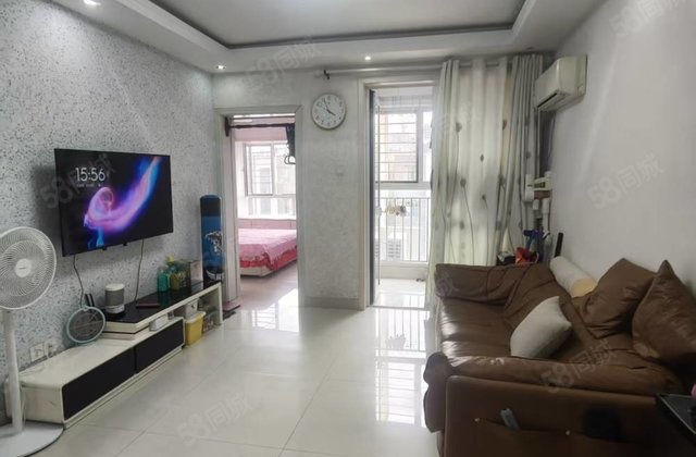 光明小雪 七中 附近 总价合适 精装 首付几