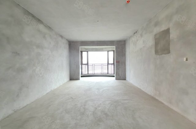 兰溪江山美邸4室2厅146㎡115.8万二手房图片