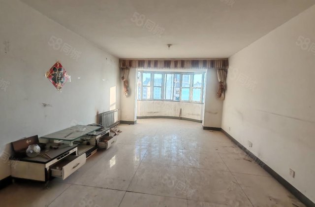 抢老文轩三叶草  房 市中心好地段 单价6000 免大税