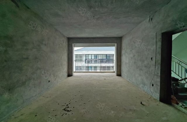 城东大市场3室1厅117㎡17万二手房图片