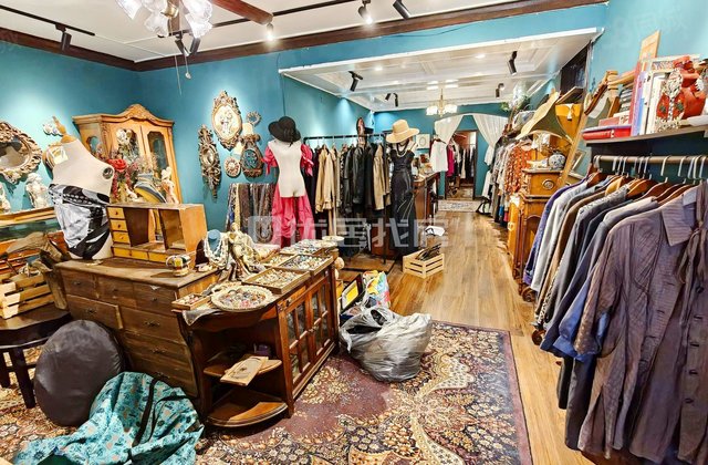 思贤路工商局宿舍2室2厅65㎡77万二手房图片