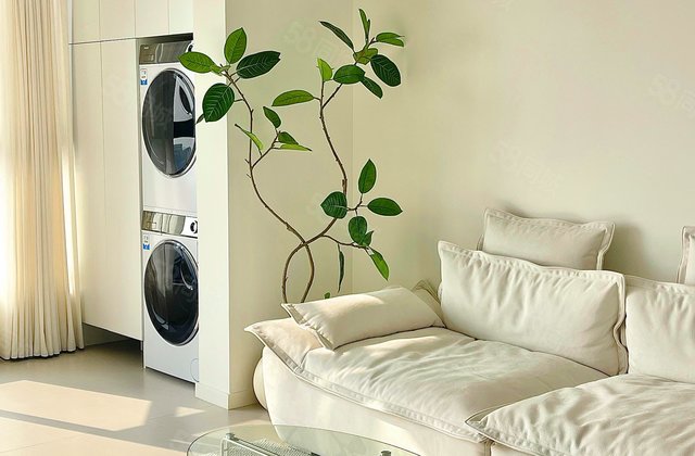 世豪广场世豪瑞丽(商住楼)2室1厅47.19㎡40万二手房图片