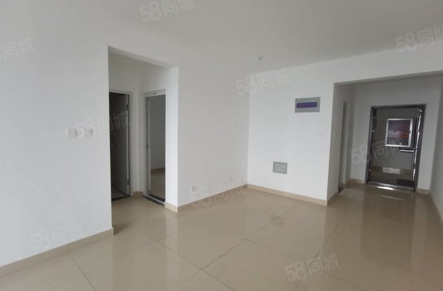 西文轩  集贤小区陪 二居室 出入方便停车方便