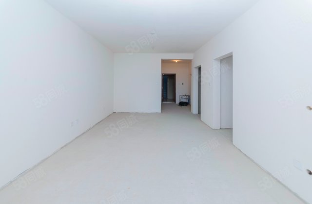 翔建御景华府2室2厅95.12㎡89万二手房图片