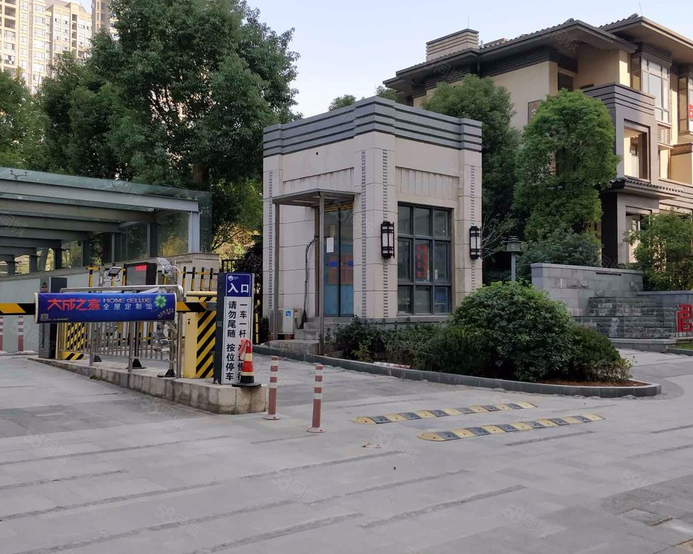 【联发君悦湖, 联发君悦湖小区详情,房价走势,房源,业主论坛】- 南昌