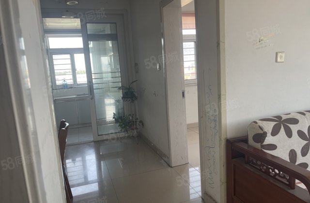 万达北周公河送车位地下室