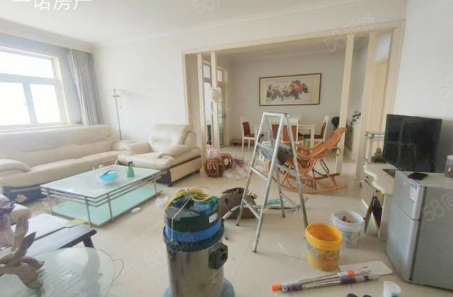 向阳路乐园小区，不临街，单价5000多，实验，湖边，金柱绿城