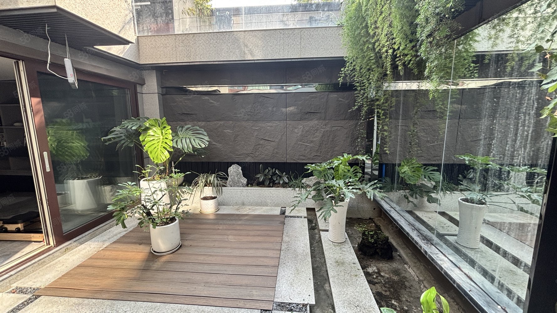 阳光城檀府6室2厅4卫460㎡南北436万