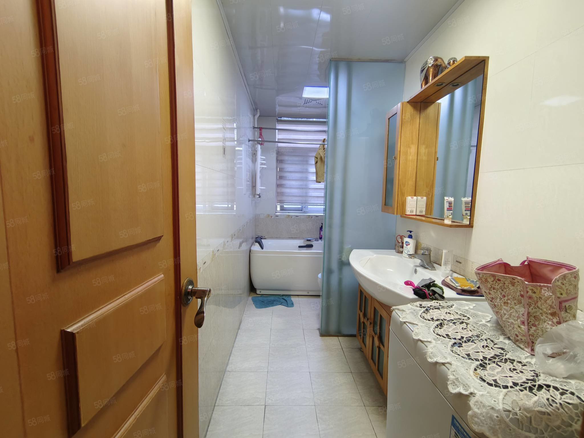 东信小区2室2厅1卫77.6㎡南北29.8万