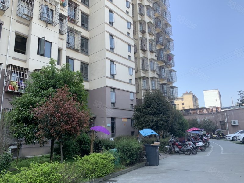 学府雅苑(修水)