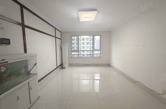 出售昌润莲城祥和园三室 带车位储藏室 采光好