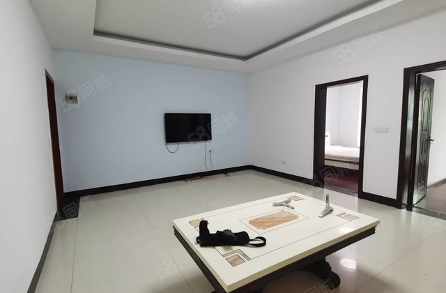 建设公寓3室2厅115㎡26.8万二手房图片
