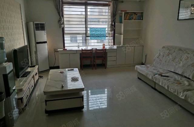 锦鹰苑3室1厅94.7㎡28万二手房图片