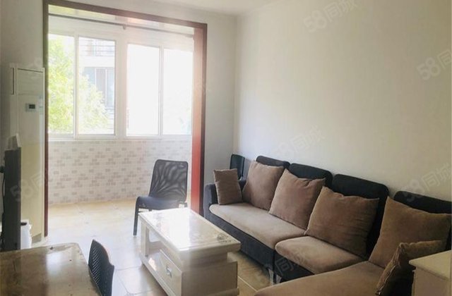 宽沟九号院 二层 90平米 220万 急售