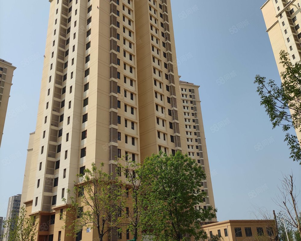 【东泰家园, 东泰家园小区详情,房价走势,房源,业主论坛】- 天津58