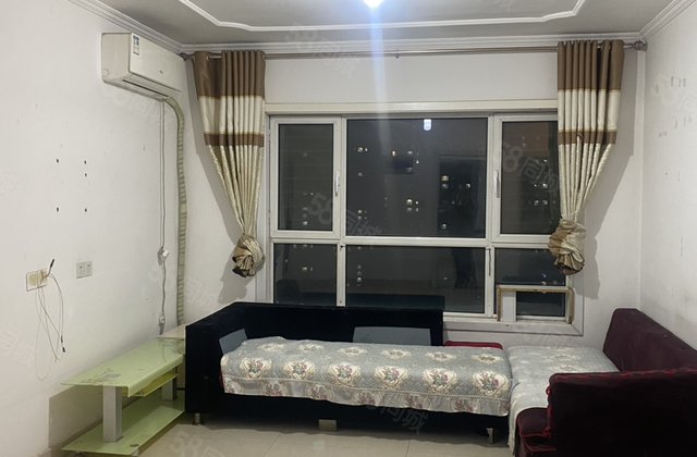 急急售 69万价钱好商量 水岸花语 次新小区精装修车位储藏室