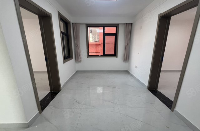 东昌中学 水城华府 国棉厂 3楼东边户 全明户型 精装修