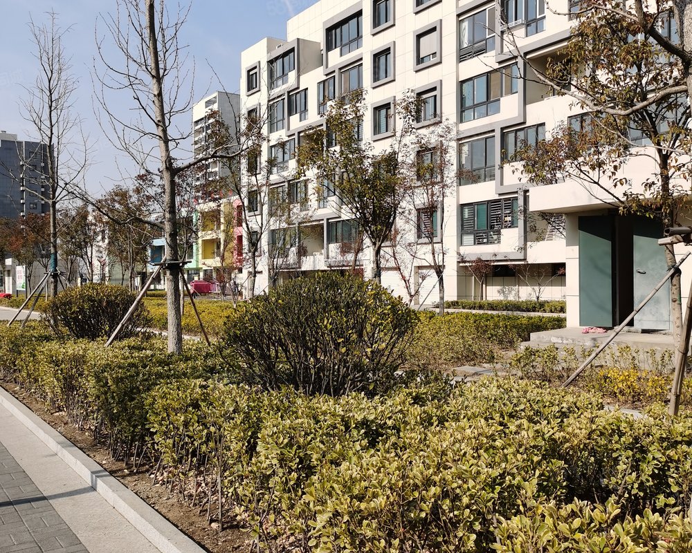 【静园居, 静园居小区详情,房价走势,房源,业主论坛】- 徐州58同城