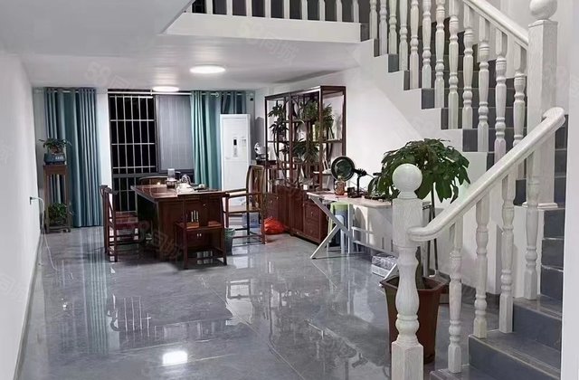 天润名筑2室2厅69㎡33万二手房图片