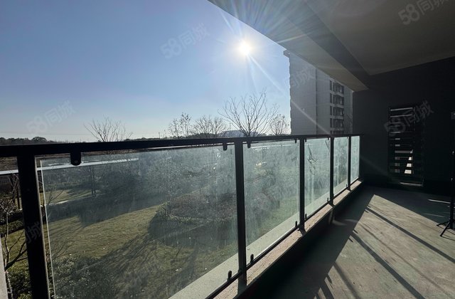 云晴苑4室2厅137㎡65.8万二手房图片