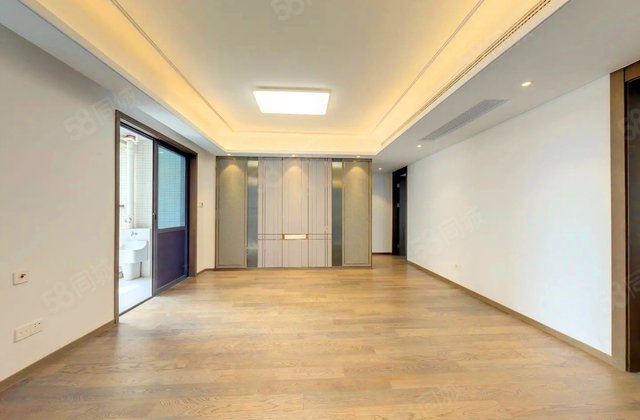 汇悦天地(三期)3室2厅112.94㎡140万二手房图片