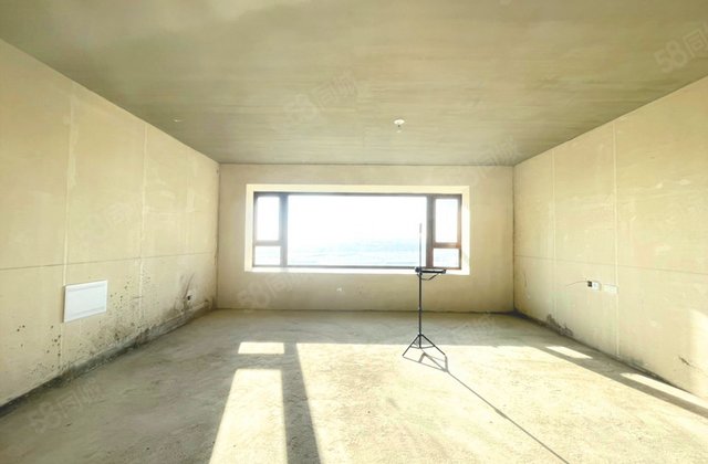 国文世家3室2厅119㎡75万二手房图片