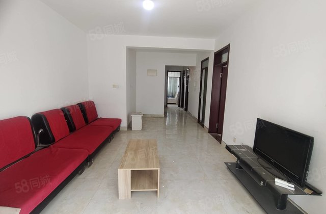 捡  了 开发区 东昌东 东昌丽都 三室两听 免大税送车位