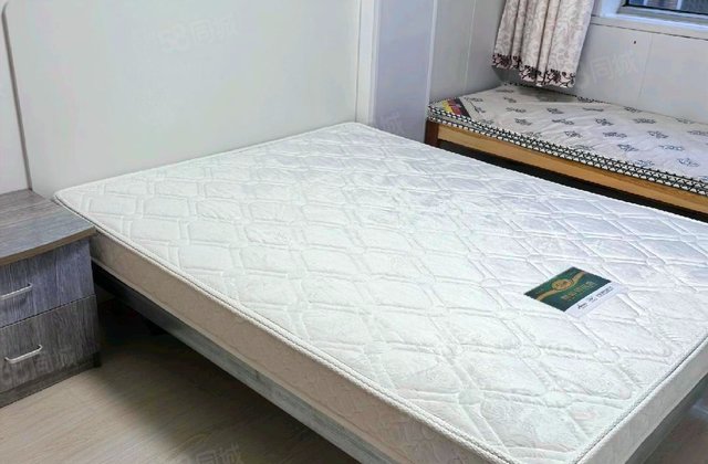 世纪雅苑2室1厅53.64㎡30万二手房图片