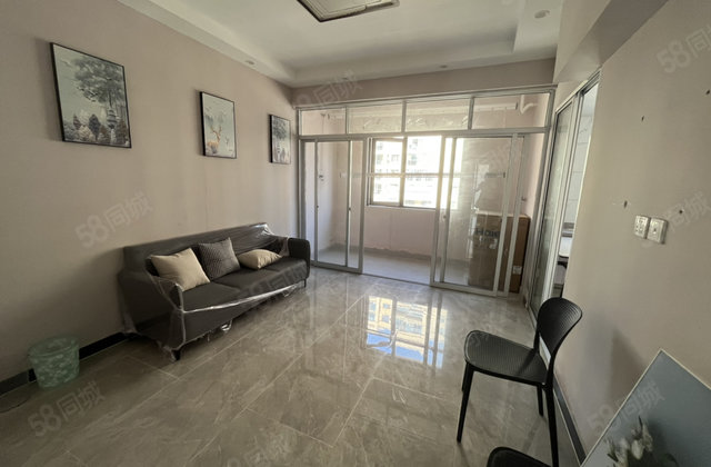 碧水豪庭3室2厅137.32㎡150万二手房图片