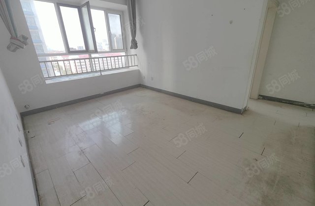 捡  啦 二中附近 金柱大学城三室78万 好楼层急售 随时看