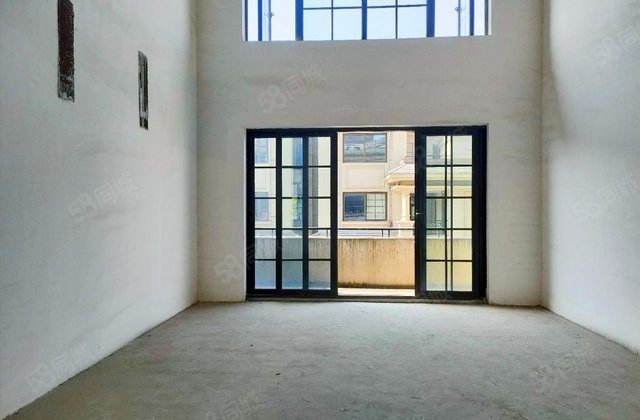 恒大锦城5室2厅155.48㎡275万二手房图片