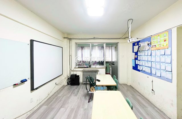 下西园小区2室1厅76.76㎡39.8万二手房图片