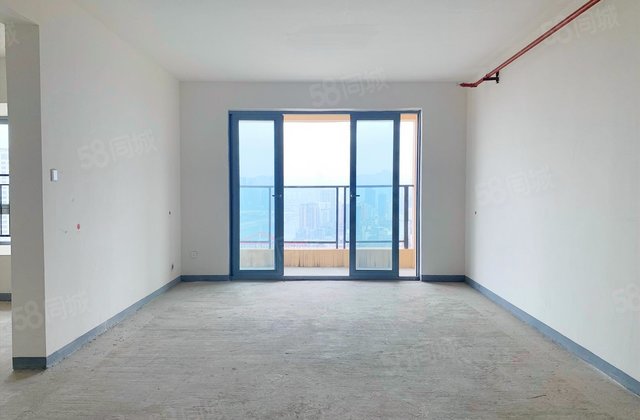 御龙天峰7室2厅215.53㎡229.9万二手房图片