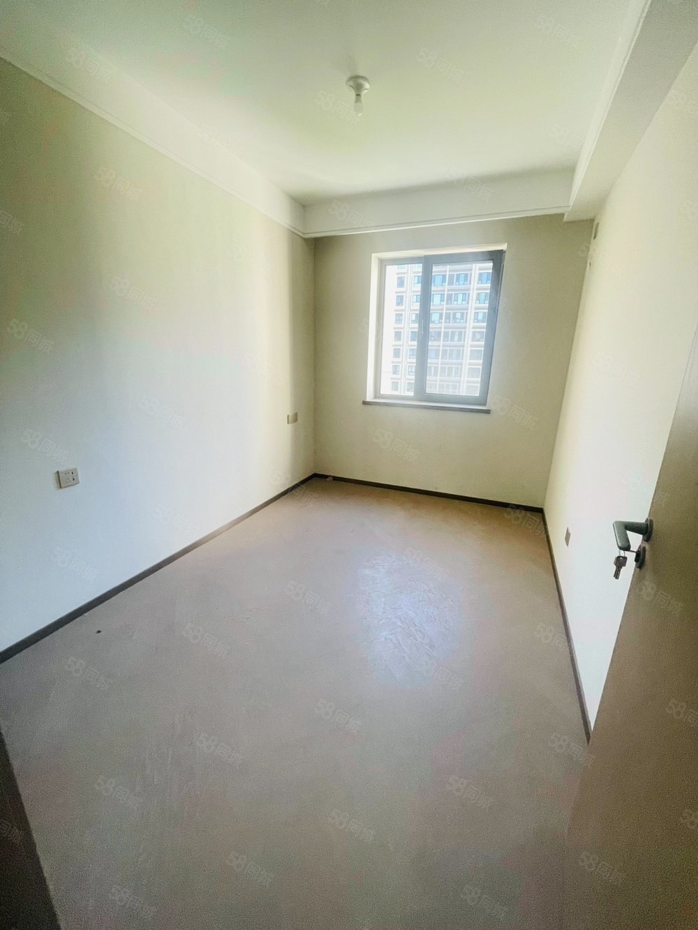 棠瑾家園4室2廳2衛(wèi)128㎡南北650萬