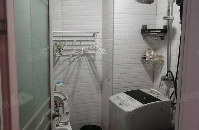 升龙又一城2号院1室1厅46.91㎡40万二手房图片