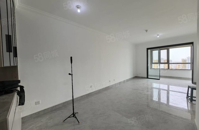 新上一实验  东医桂鑫苑 精装未住 送车储  东昌天悦 玖玺