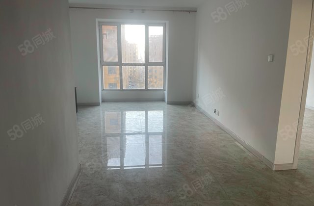 金山首府2室2厅89㎡45万二手房图片