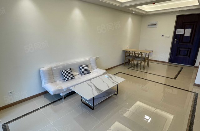 送车位，送大平储藏室，送家具家电，免大税，房东直卖