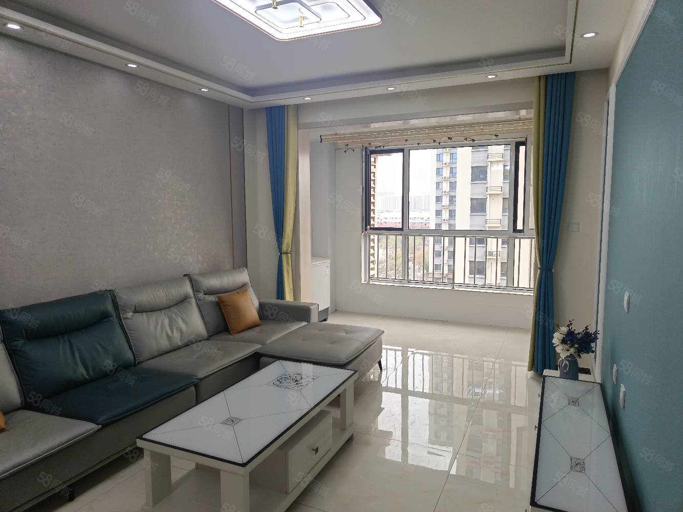 【10图】急售珍宝街 对面衡百国际怡水园启明中学东邻,丽景御园-衡水