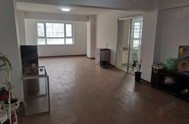 傅琳佳座2室2厅129.7㎡112万二手房图片