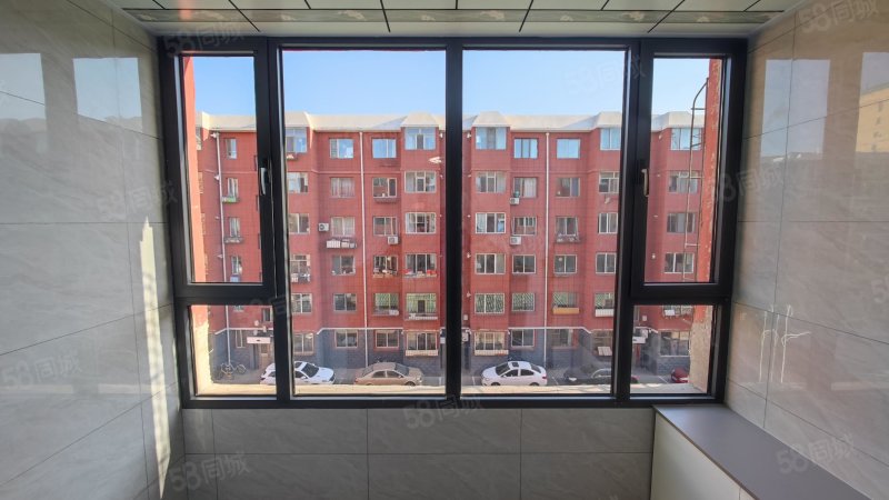 团15广源小区,中间楼层,豪华装修,看房议价