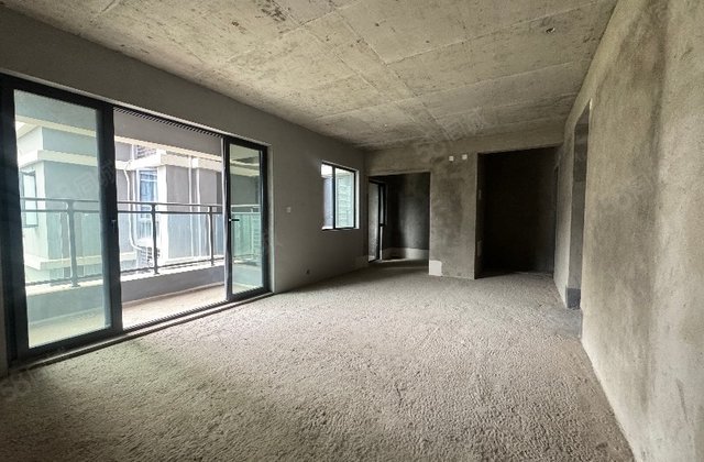 敏捷珑玥府3室2厅89㎡65万二手房图片