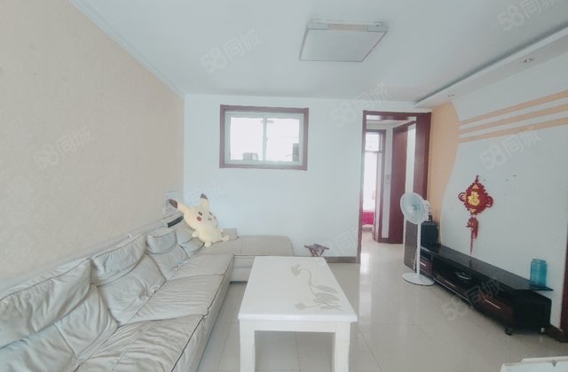 万达东临 水晶城  多层三楼 送车库 送储免大税 可按揭