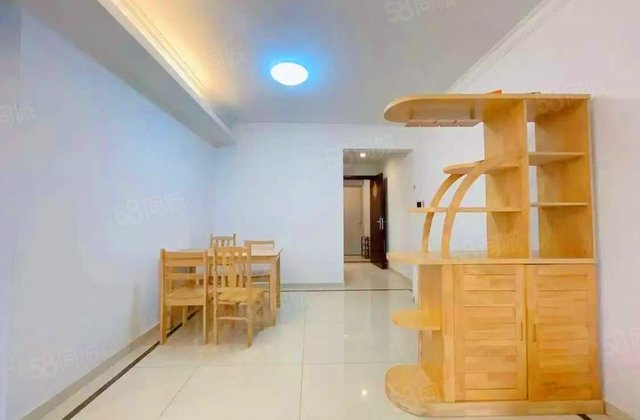 新怡花园A区2室1厅76.46㎡71万二手房图片